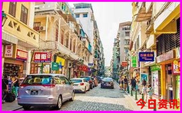 呼和浩特旅游景点介绍