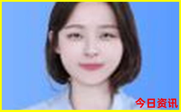 重庆欢乐谷附近有什么好玩的地方