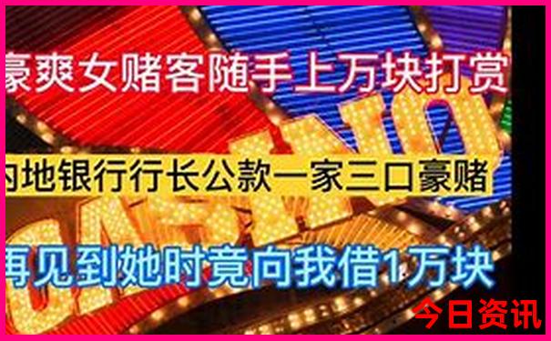 卫辉市景点排行榜前十名