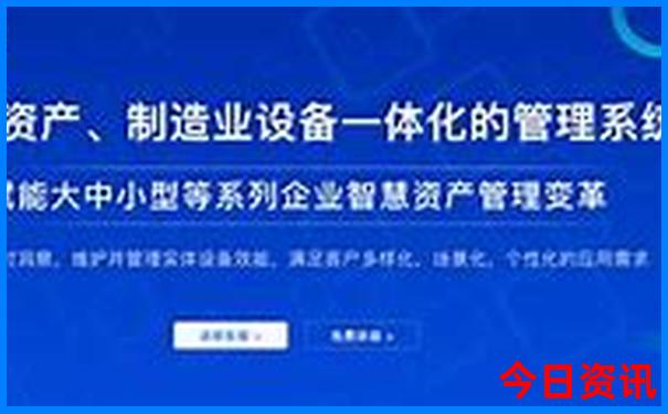 郑州适合孩子玩的旅游景点