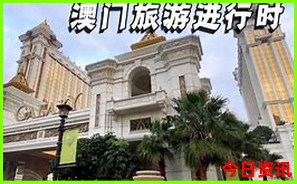长沙市景点排名前十