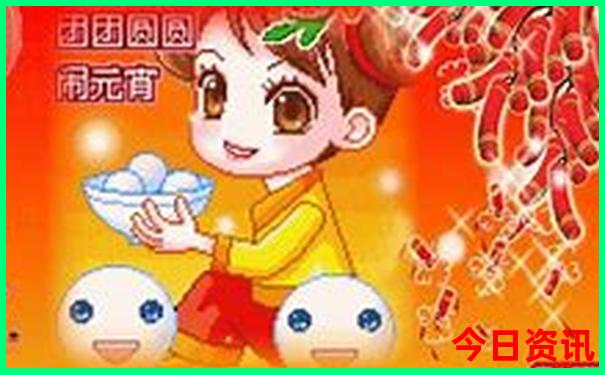 湖北那个城市好玩