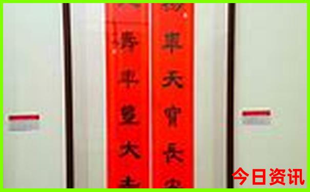 贵阳观山湖有什么好玩的地方