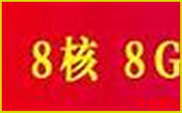 湘西自驾游最佳路线