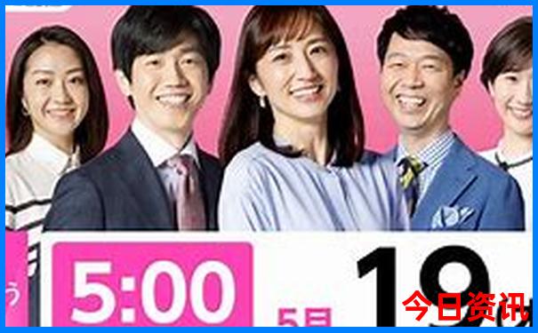 腾冲游玩攻略路线图