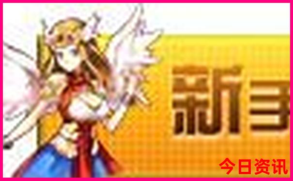 白银夜场什么地方好玩