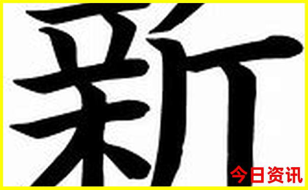 7月份去江西旅游合适吗