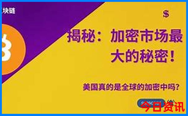 旅游好去处十大必去景点