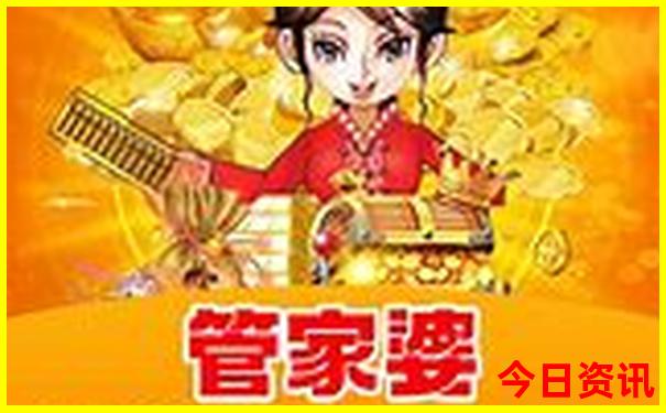 河南景点旅游必去十大景点