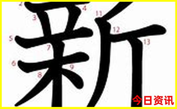 北方的旅游城市有哪些