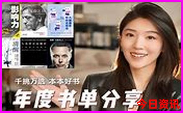 昆明城里哪里好玩的景点推荐
