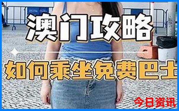 哪里适合避暑旅游