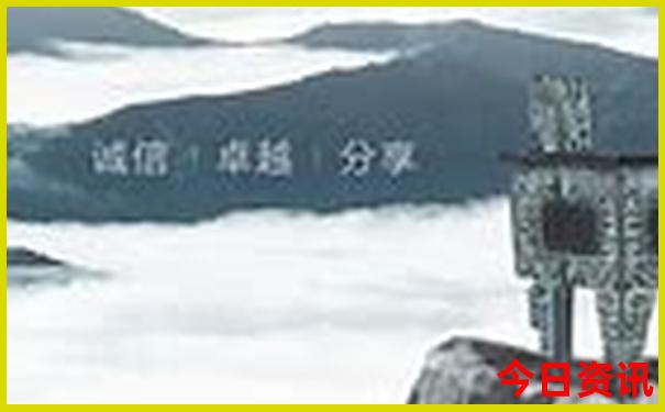 新疆南部有哪些景点