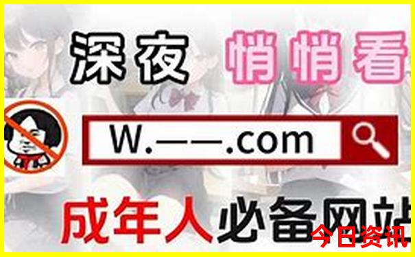 黄山西递宏村自由行旅游攻略