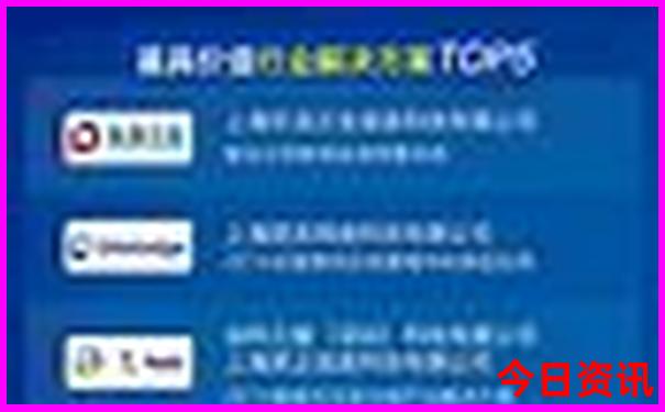 暑假旅游最适合的城市