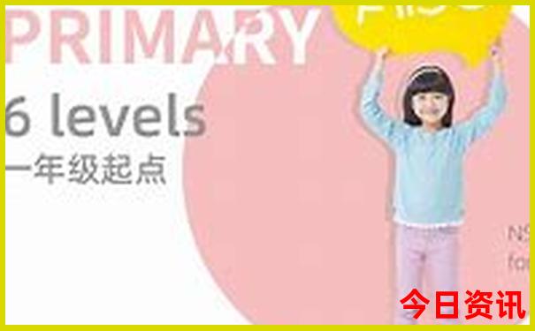 德惠一日游哪里好玩