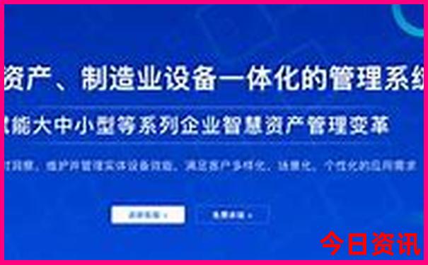 东戴河旅游必去景点