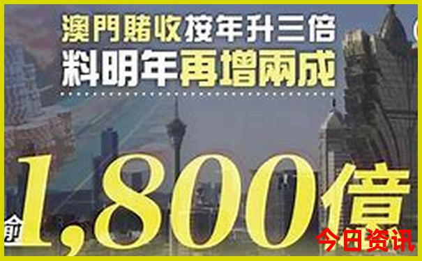 中国十大风景名胜
