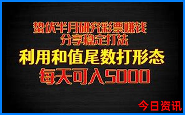 花都好玩的地方和景点推荐