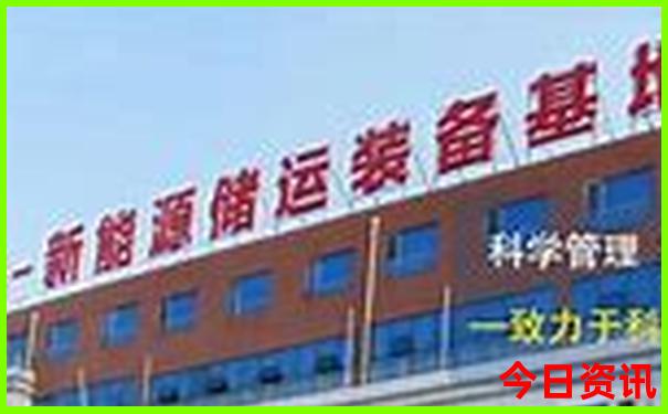 武汉有什么好玩的吗