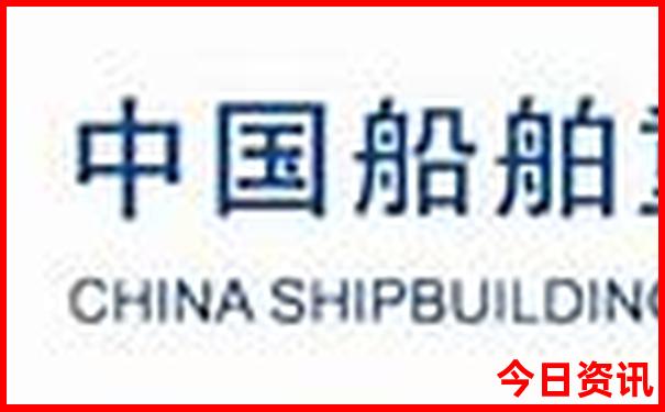 中国最不热的城市