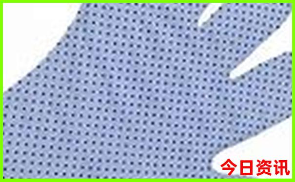 8月自驾游适合去哪里