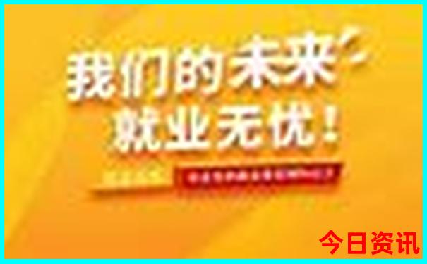 定西旅游景点大全排名