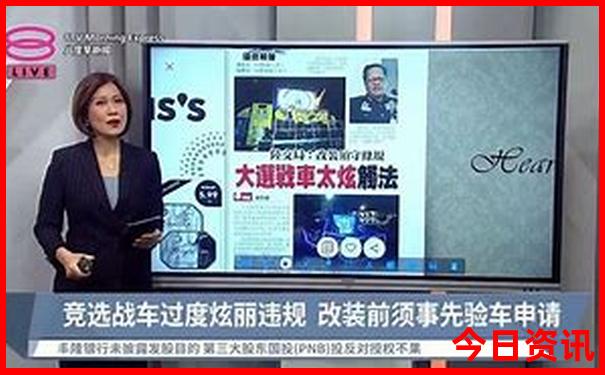 西安5a景点排名大全