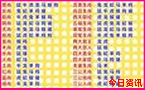湖南十大穷游最佳地方