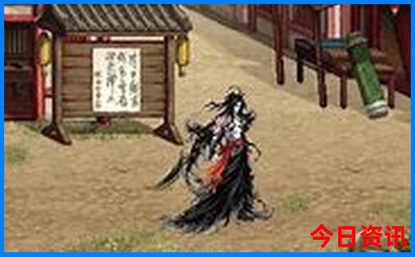 柯桥有什么好玩的地方旅游景点