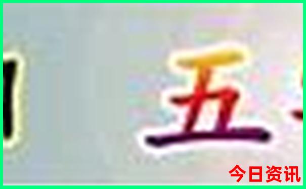 甘南什么季节旅游最好