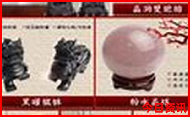 河南旅游必去景点推荐