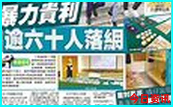 从成都去云南旅游最佳路线