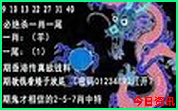 山西长治有哪些旅游景点