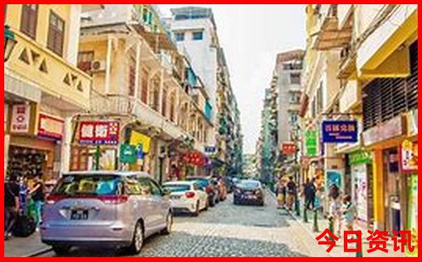 洛阳嵩县十大旅游景点