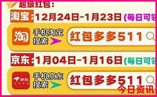 大理市区景点哪里好玩