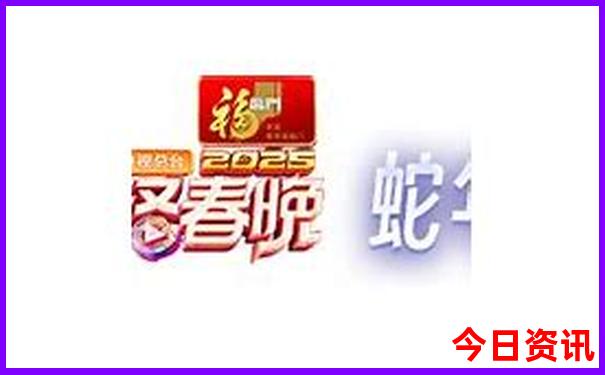 旅游好去处十大必去景点