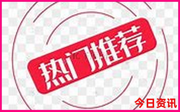 大理雨天适合去哪里玩