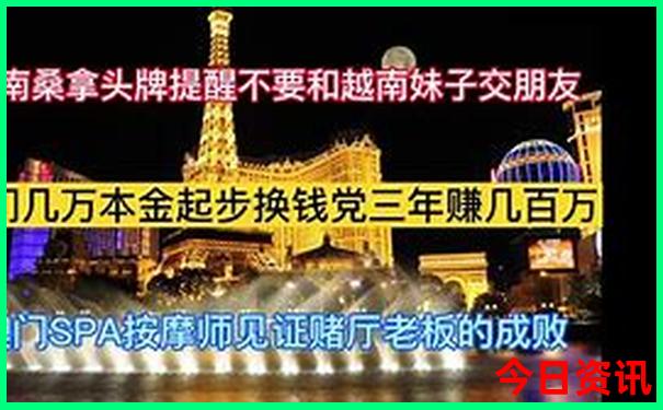 湖州市区一日游最佳景点