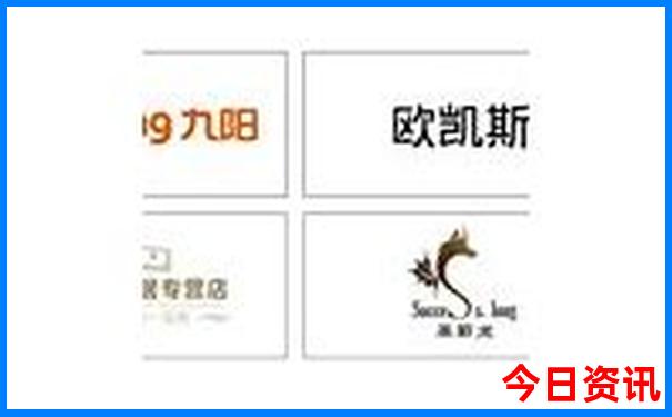 安徽有啥好玩的旅游景点