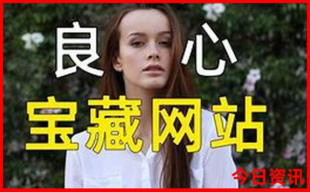 澳门亲子游必去景点