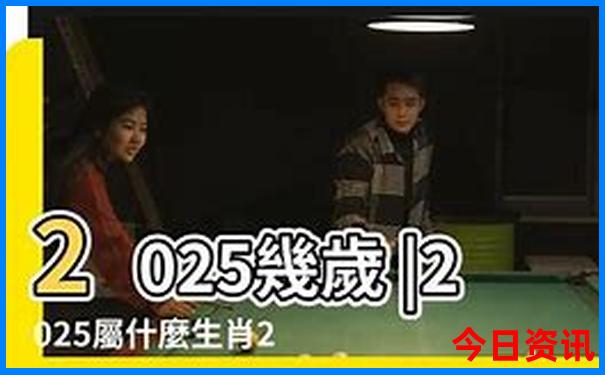 中国最大的寺庙前十名