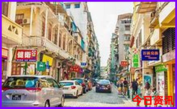 内蒙大青沟旅游景点介绍