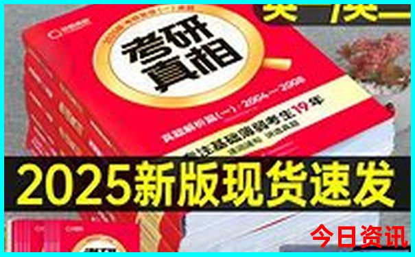 云南旅游攻略必去景点
