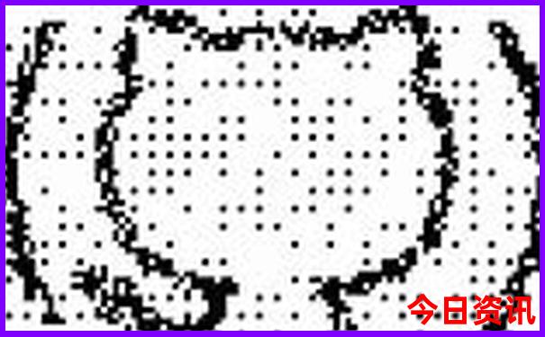 去成都旅游路线怎么规划