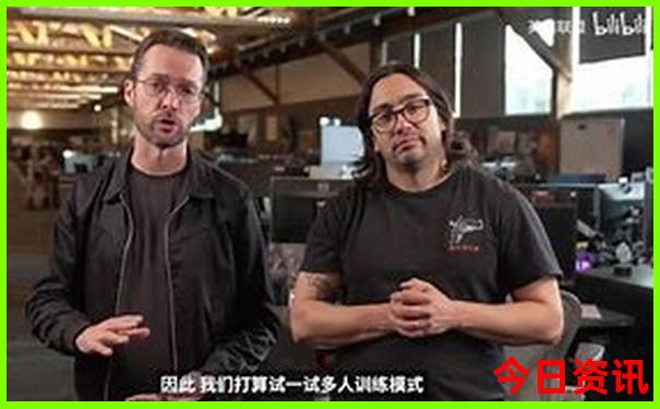 贵州黄小西吃晚饭是哪些景点