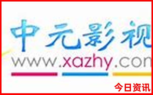 夏天安吉旅游必去的景点