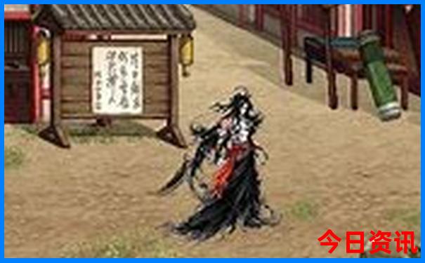 泰安亲子游最佳去处