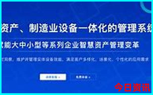 夏天好玩的地方排行榜