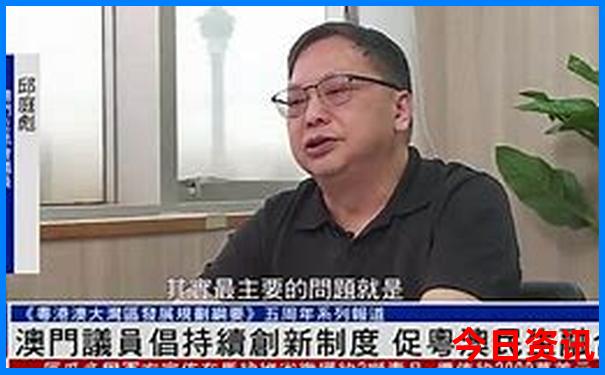 河南游玩最值得去的地方排名